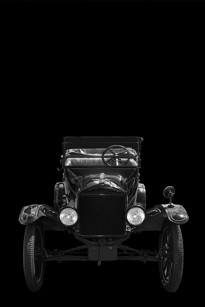 AL01665