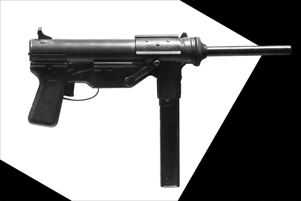 AL01668