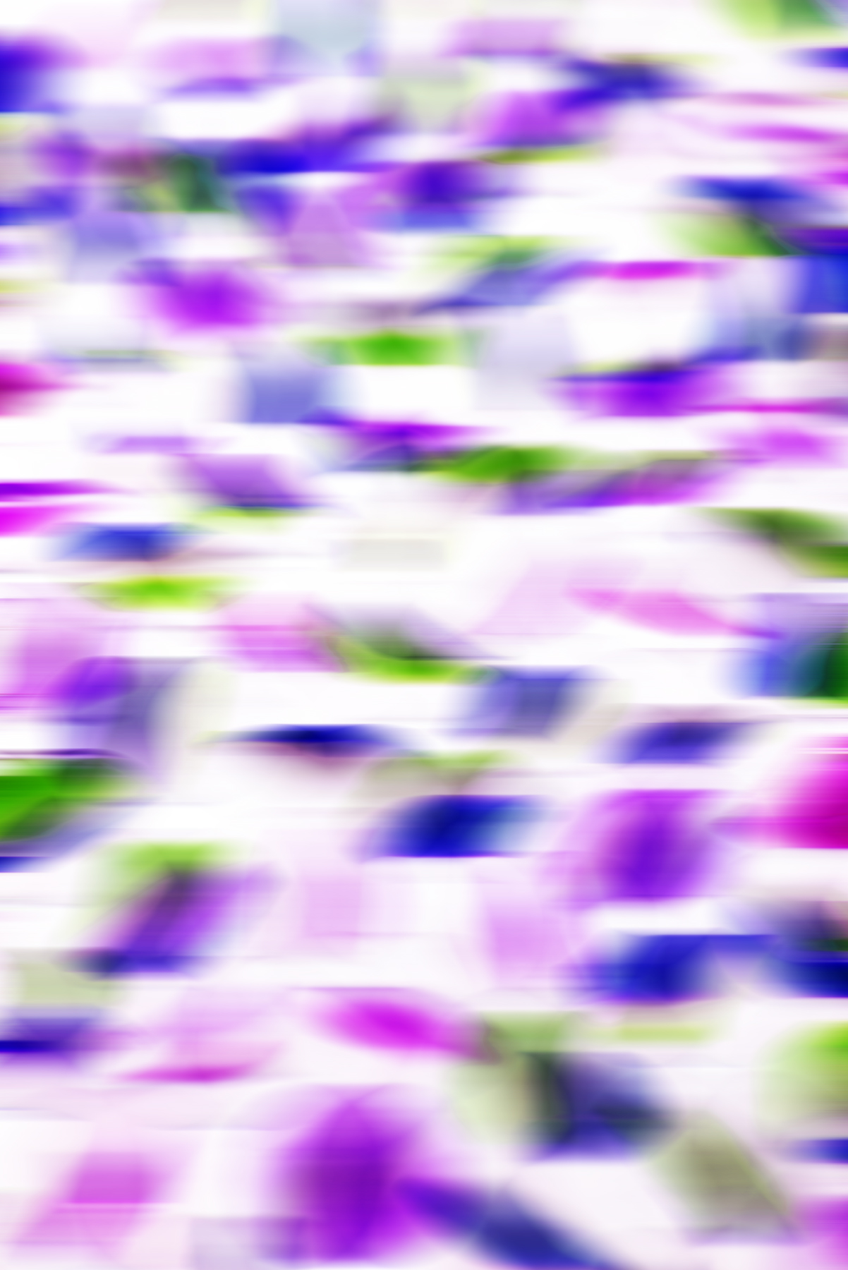 AL06945 (AD03484) more colors