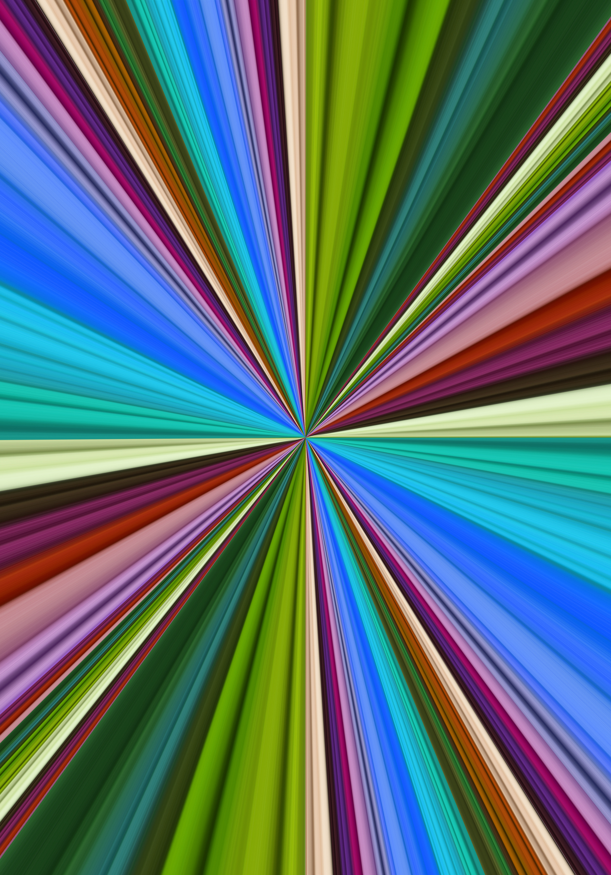 AL06936 (AD03498)