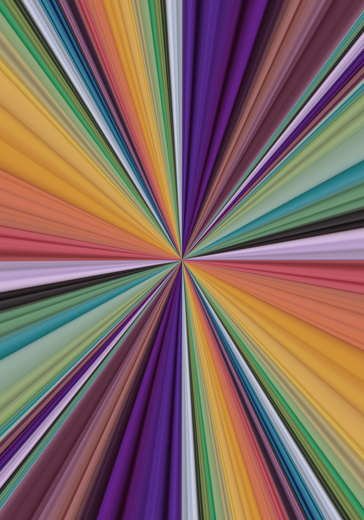 AL06935 (AD03499)