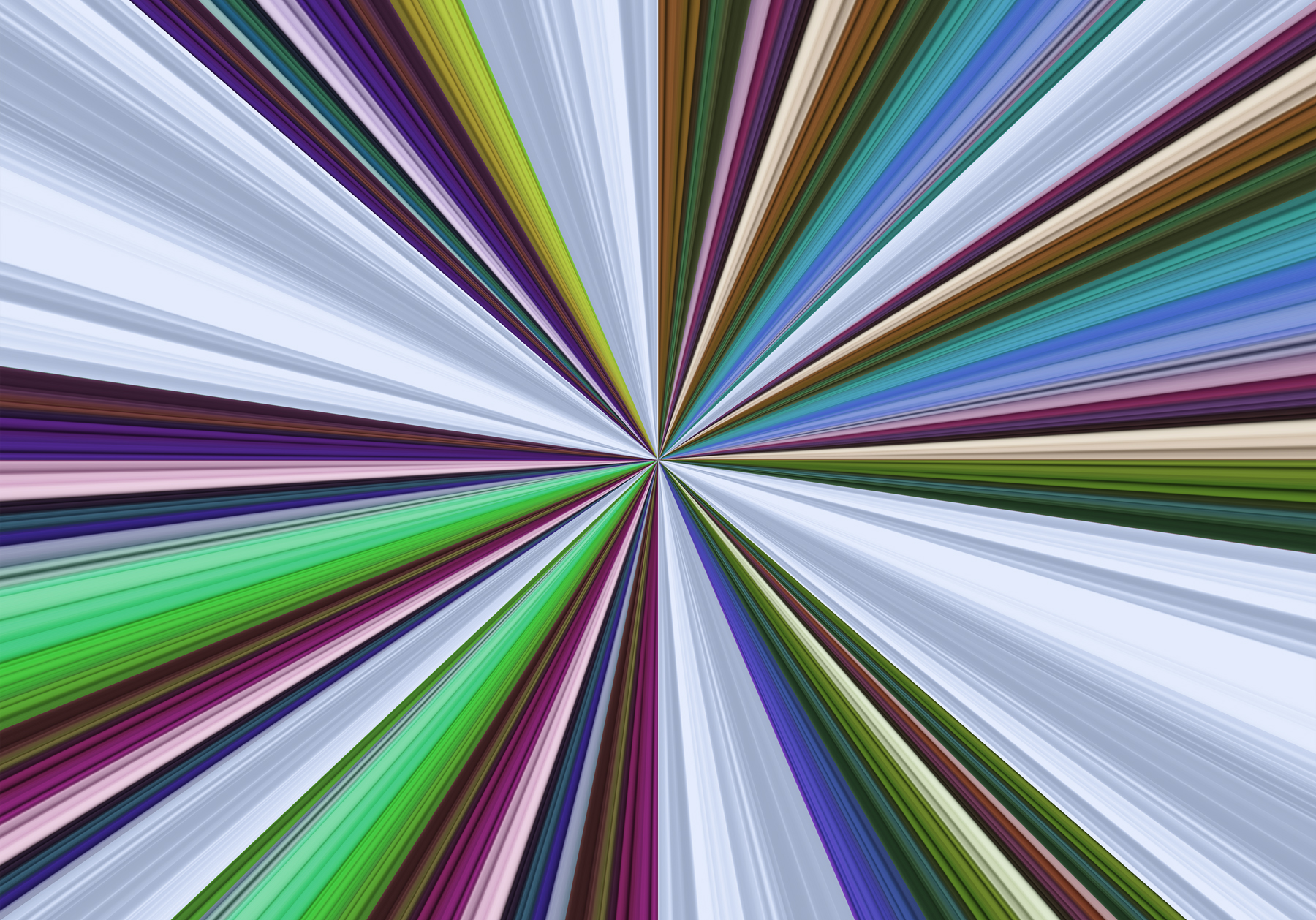 AL06932 (AD03502)