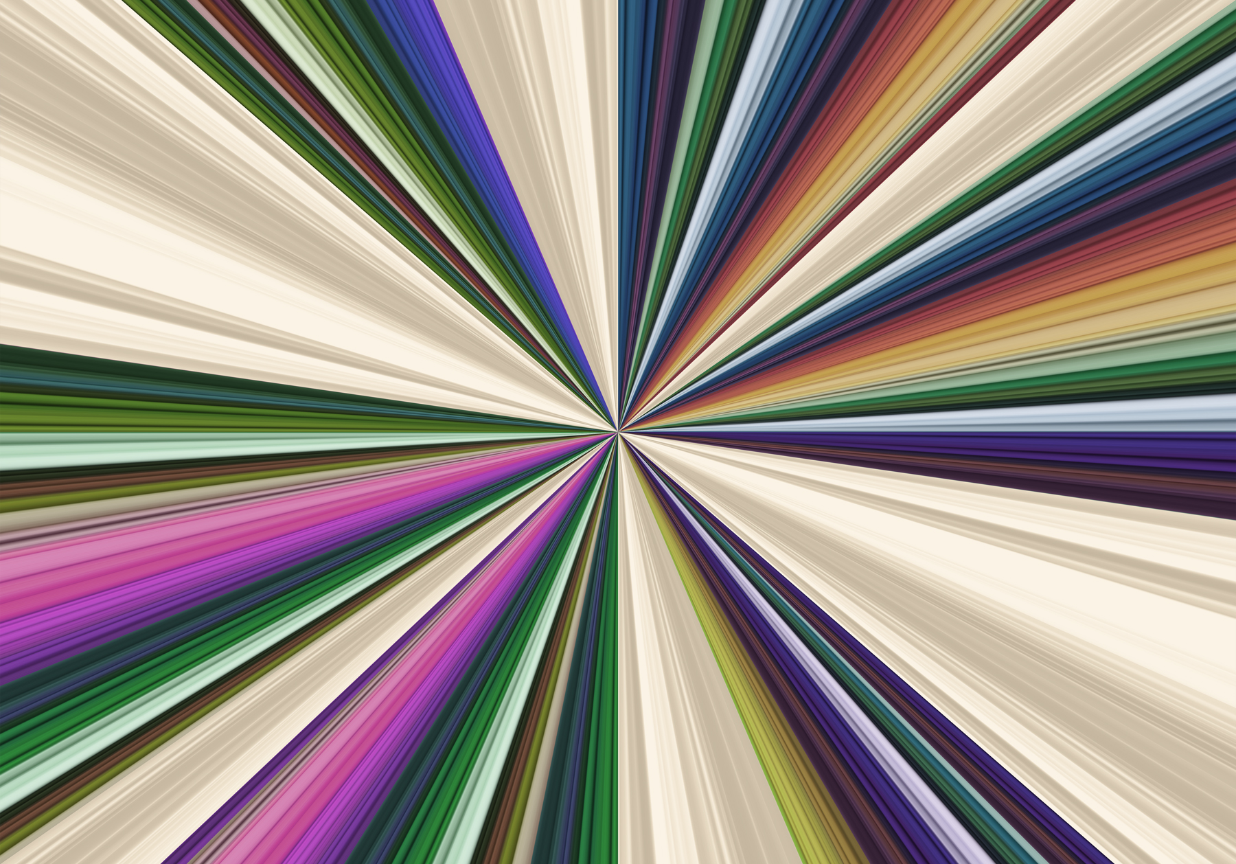 AL06870 (AD03503)