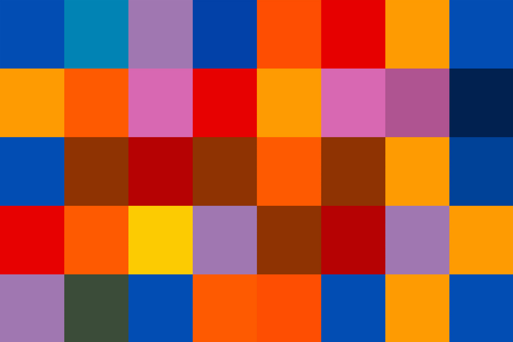 AL06930 (AD03512)