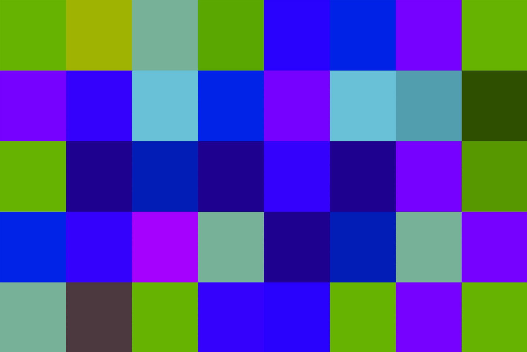 AL06929 (AD03513)
