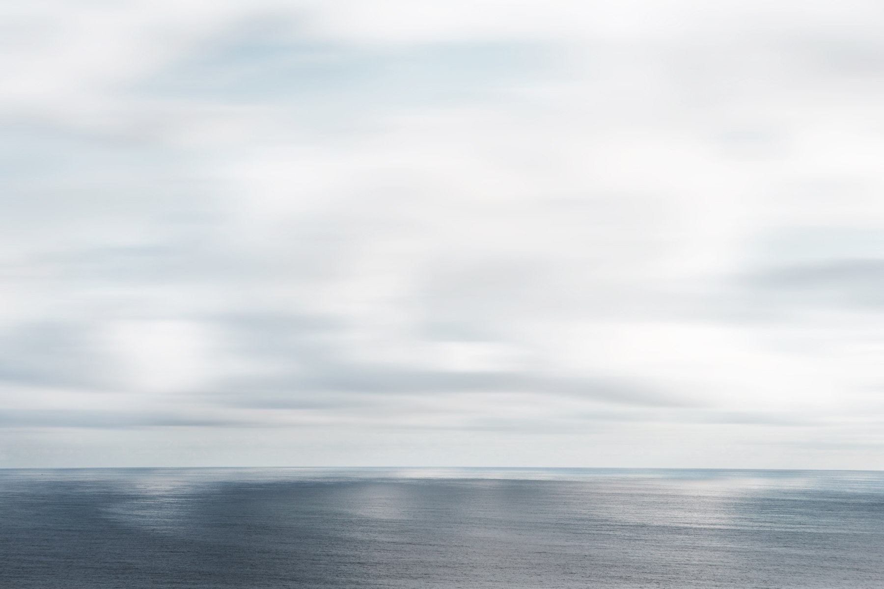 AL06710 (AD03590)
