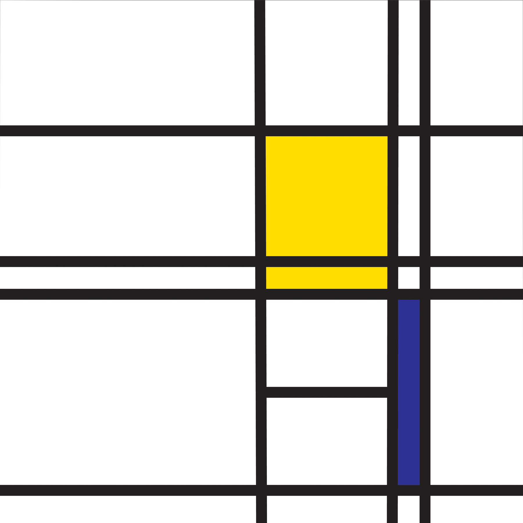 AL06915 (AD03711)