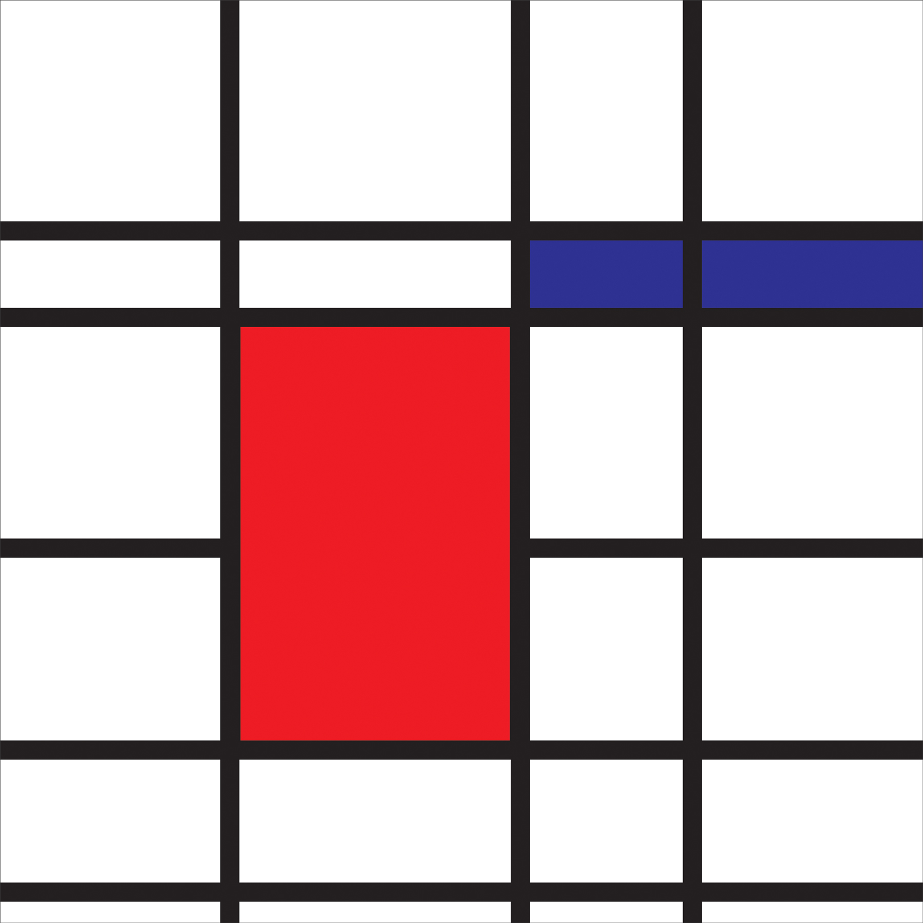 AL06912 (AD03714)