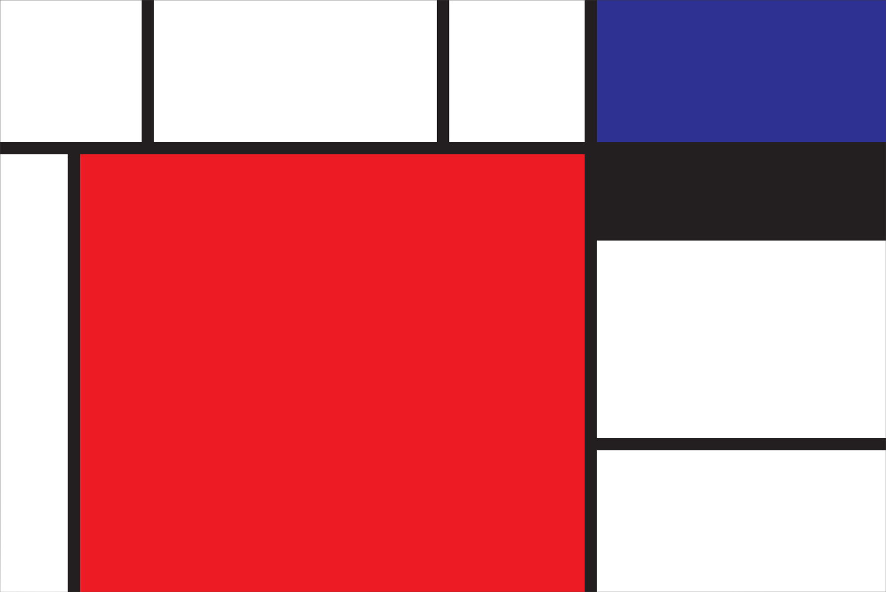 AL06922 (AD03716)