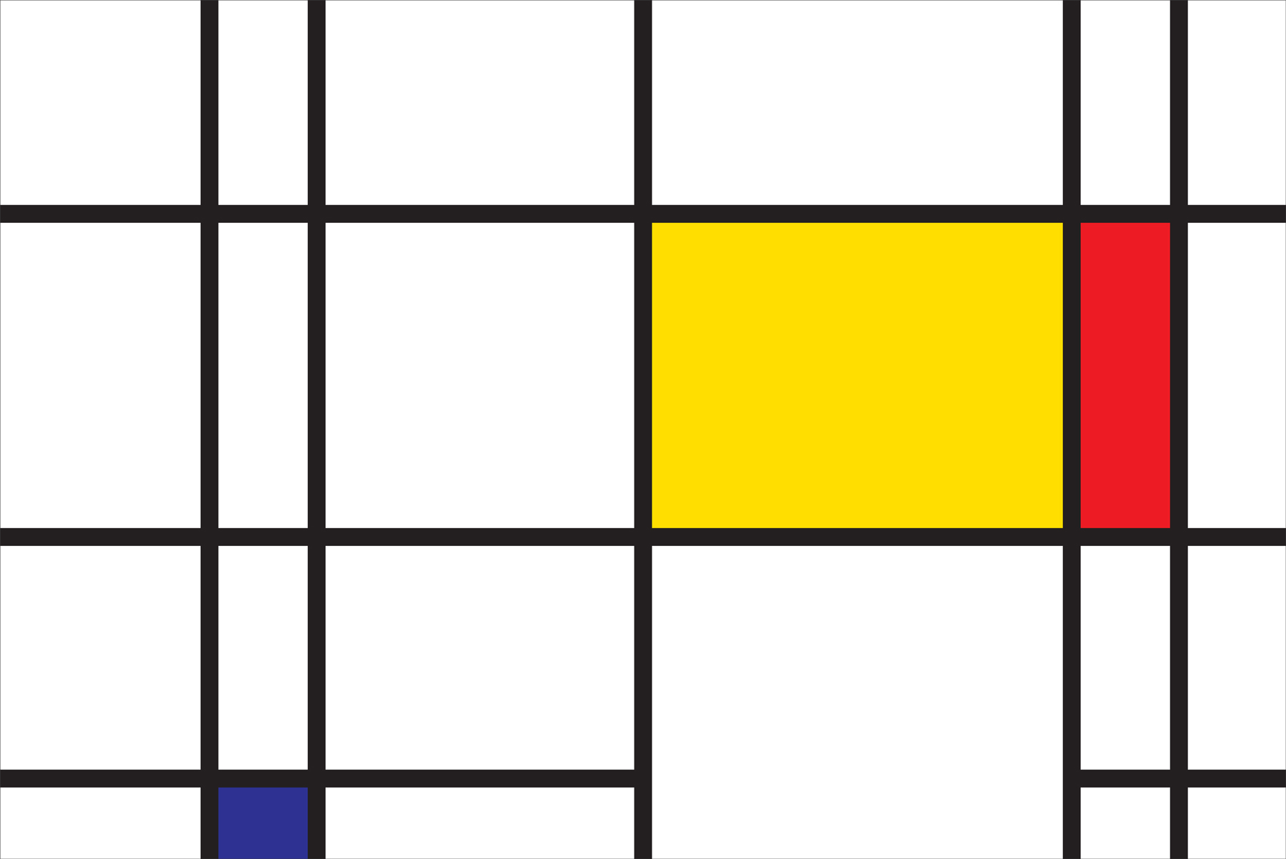AL06920 (AD03718)
