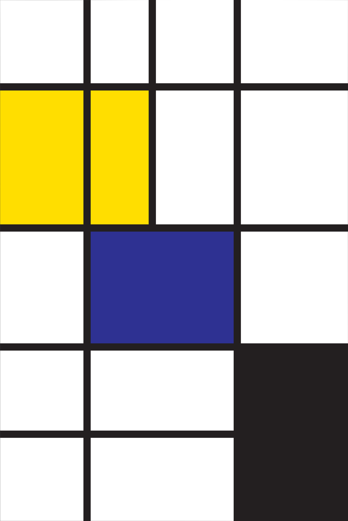 AL06918 (AD03720)