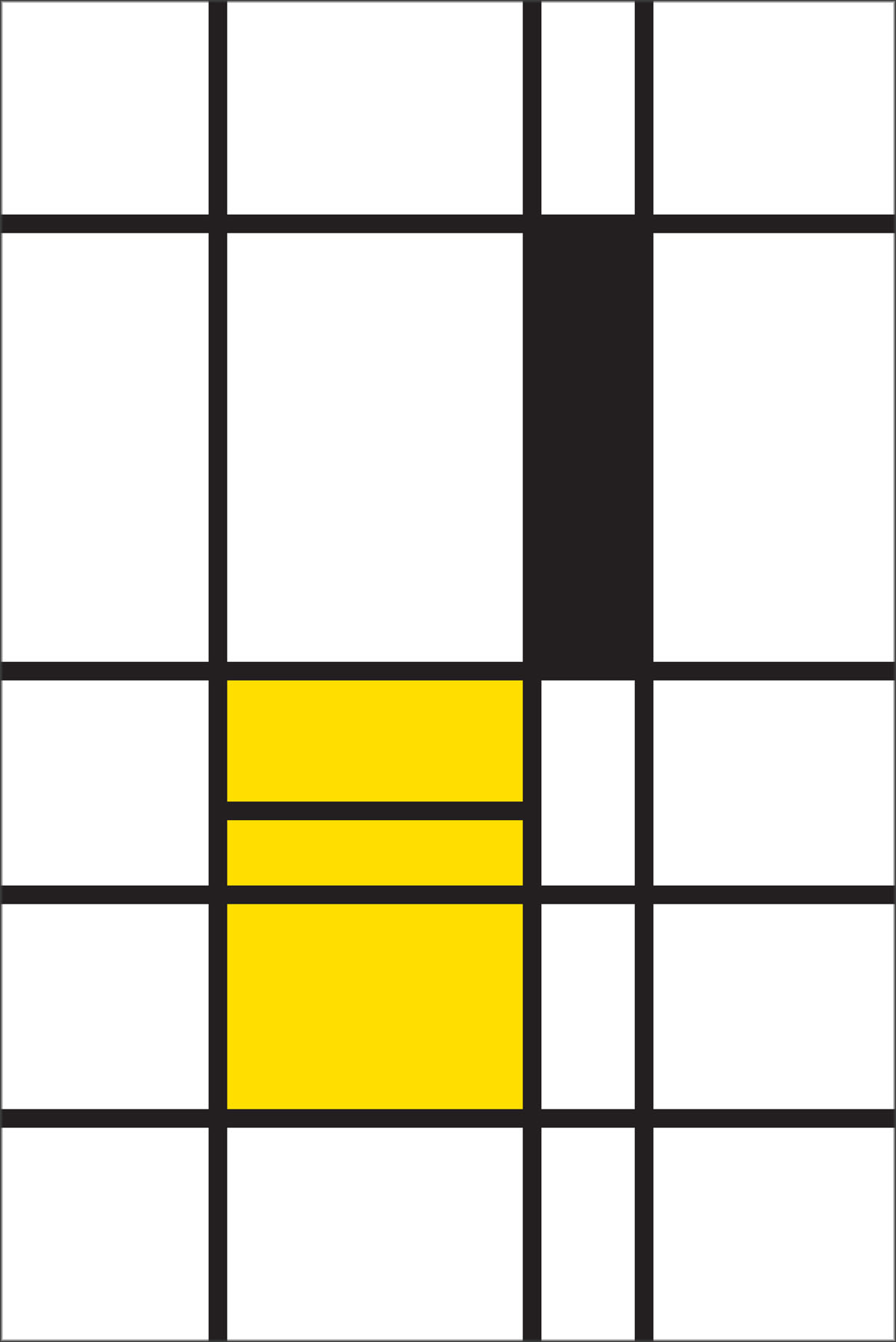 AL06916 (AD03722)
