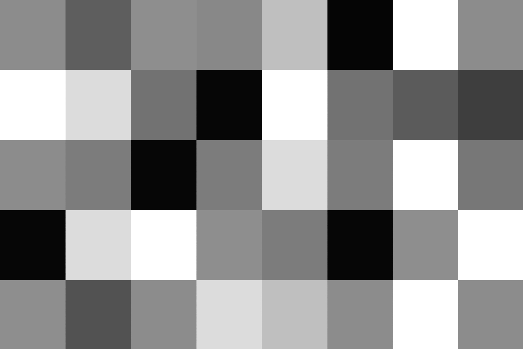 AL06928 (AD03732)