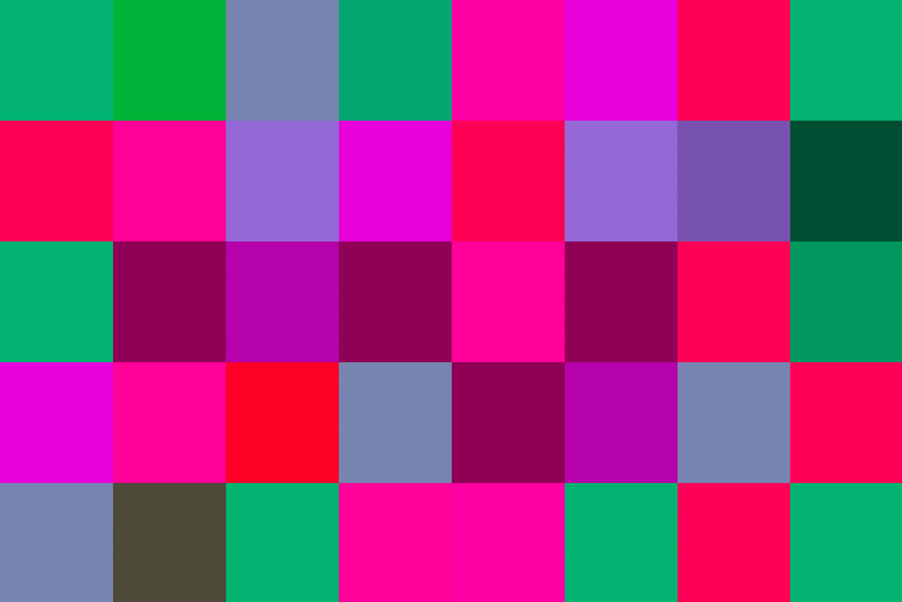 AL06926 (AD03758)