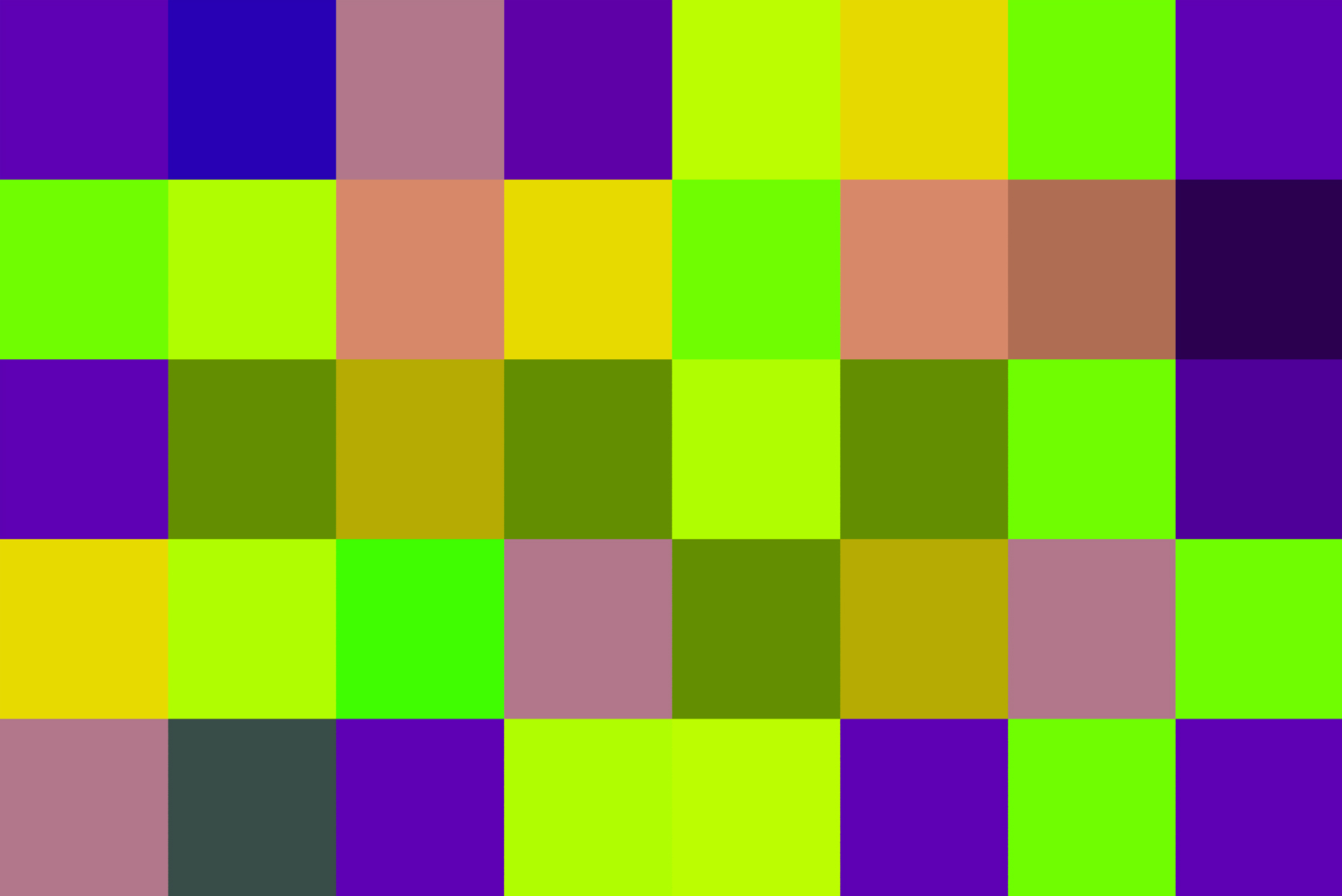 AL06925 (AD03759)