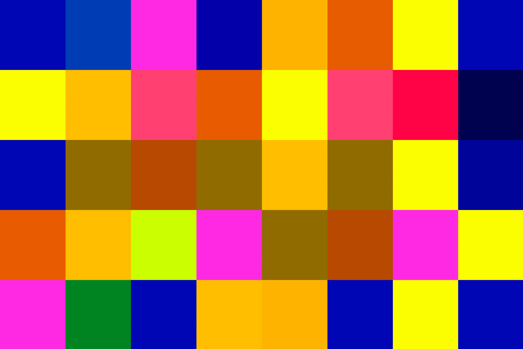 AL15697 (AD03760)