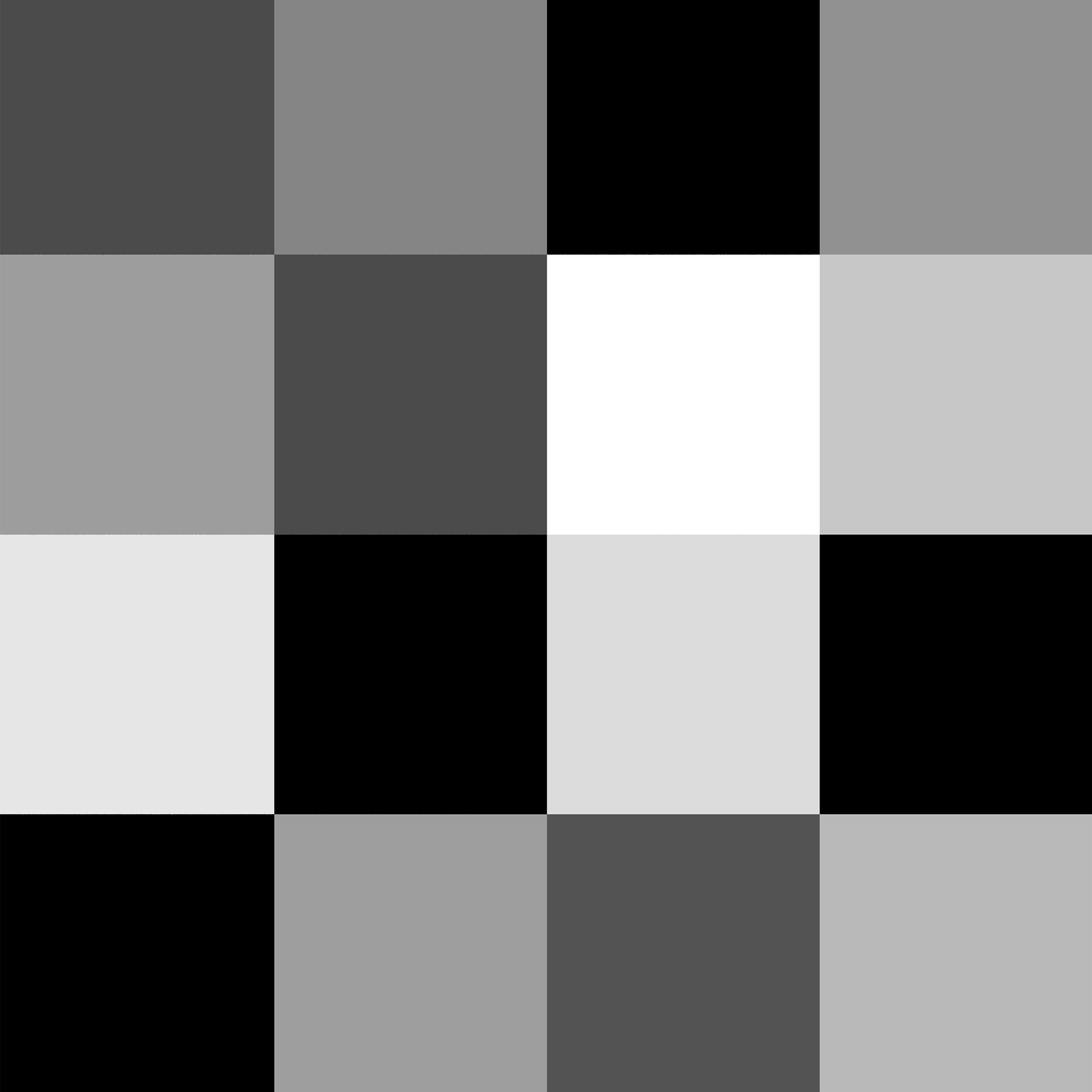 AL06927cr2 (AD04039cr2)