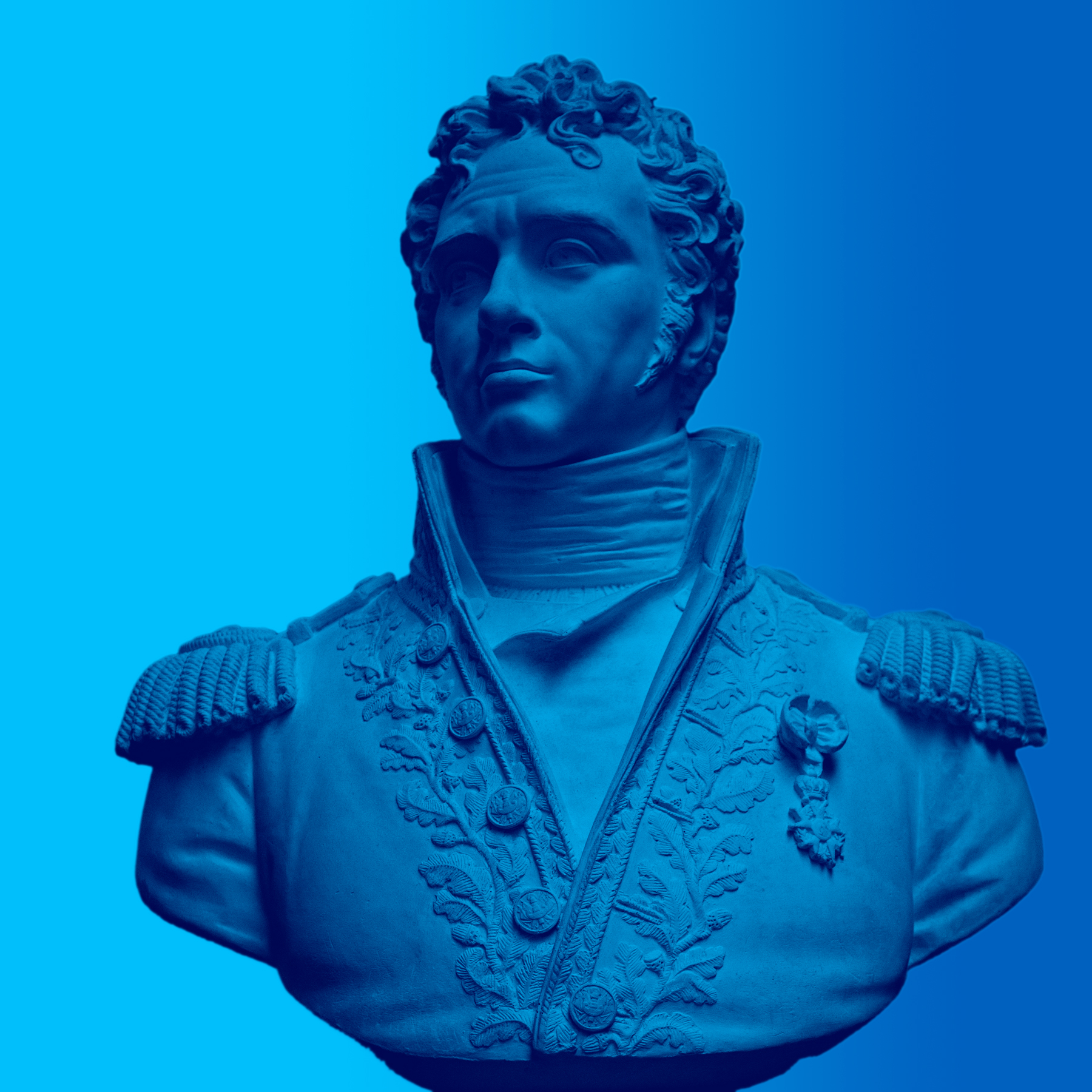 AL06890C (AD04209_C)