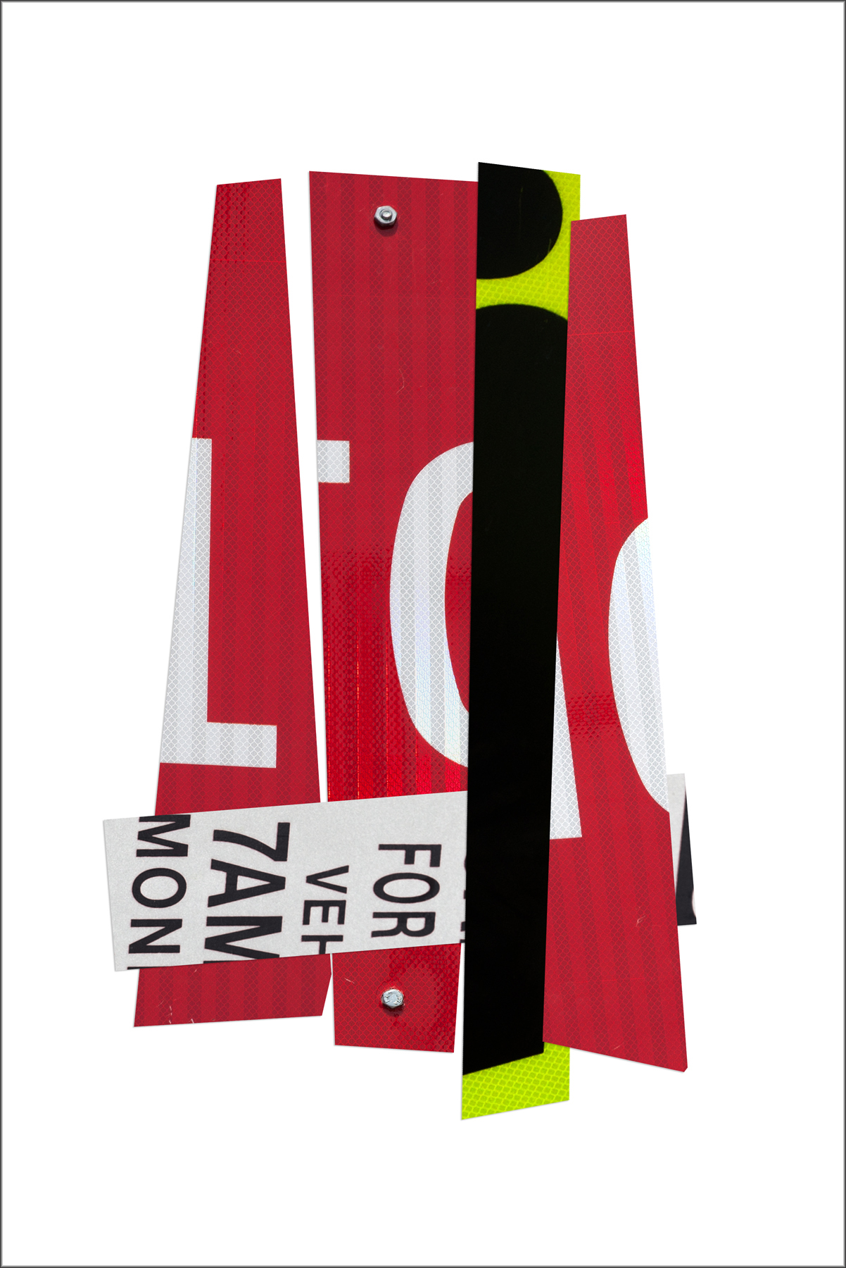 AL06911 (AD04228)
