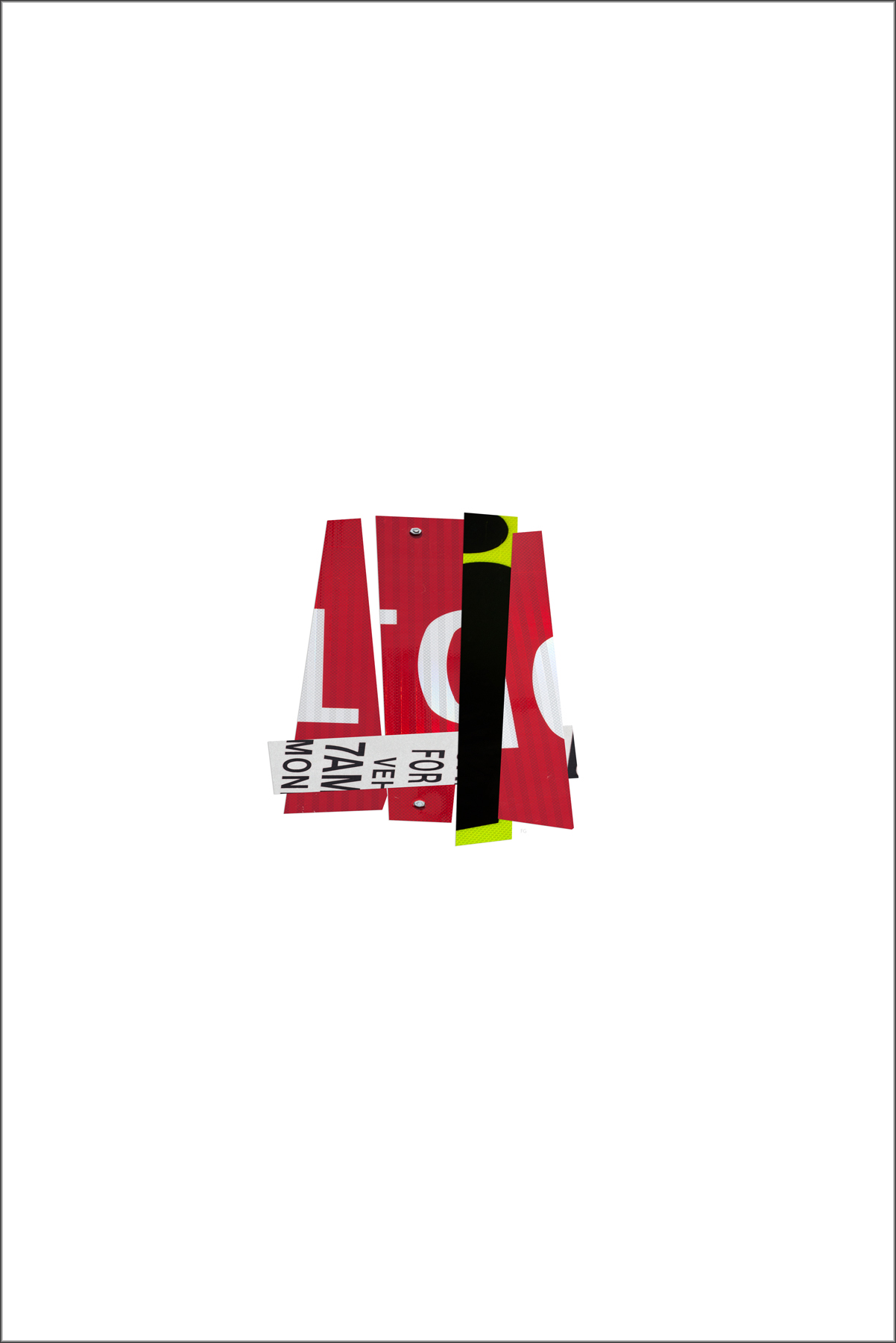 AL06911_JB (AD04228_JB)