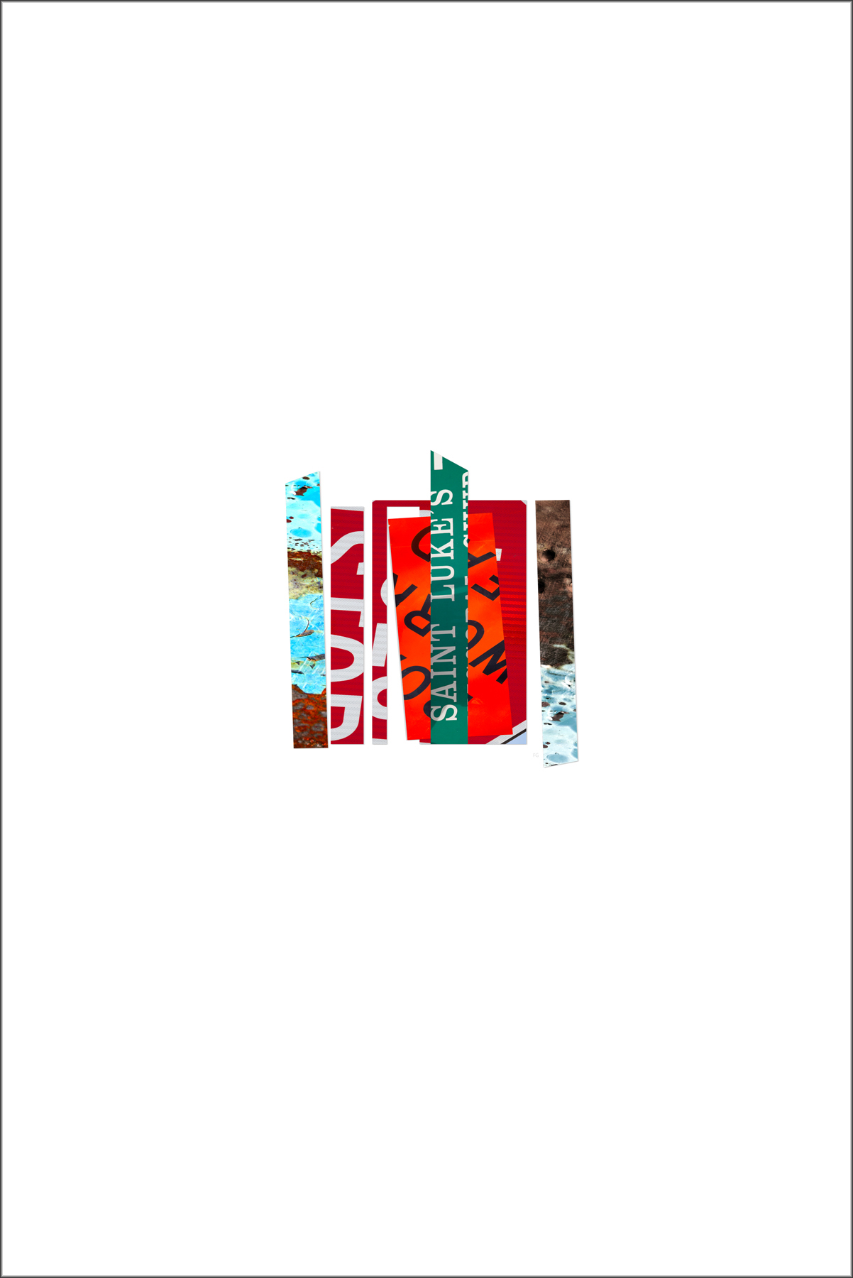AL06909_JB (AD04230_JB)