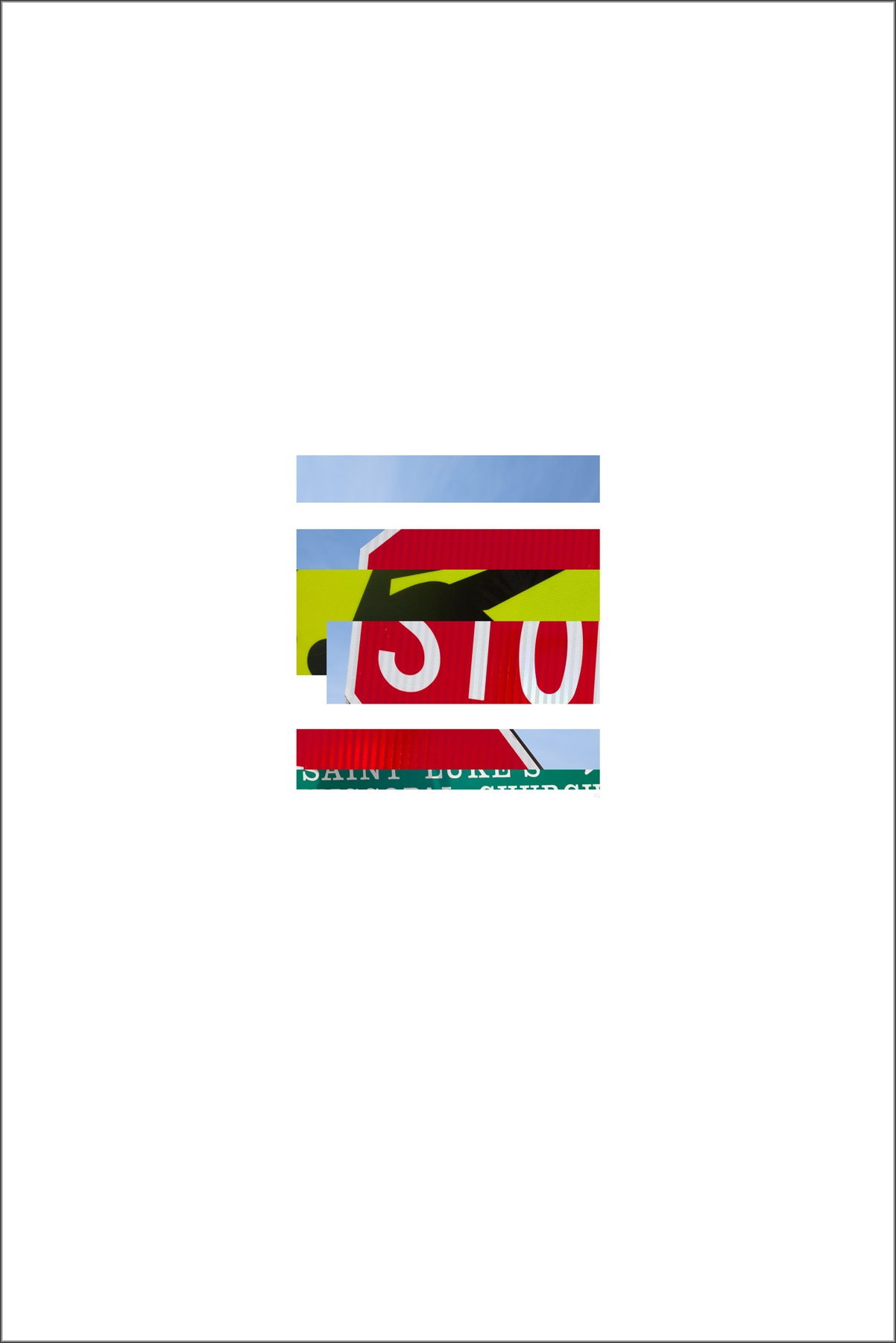 AL06907_JB (AD04232_JB)
