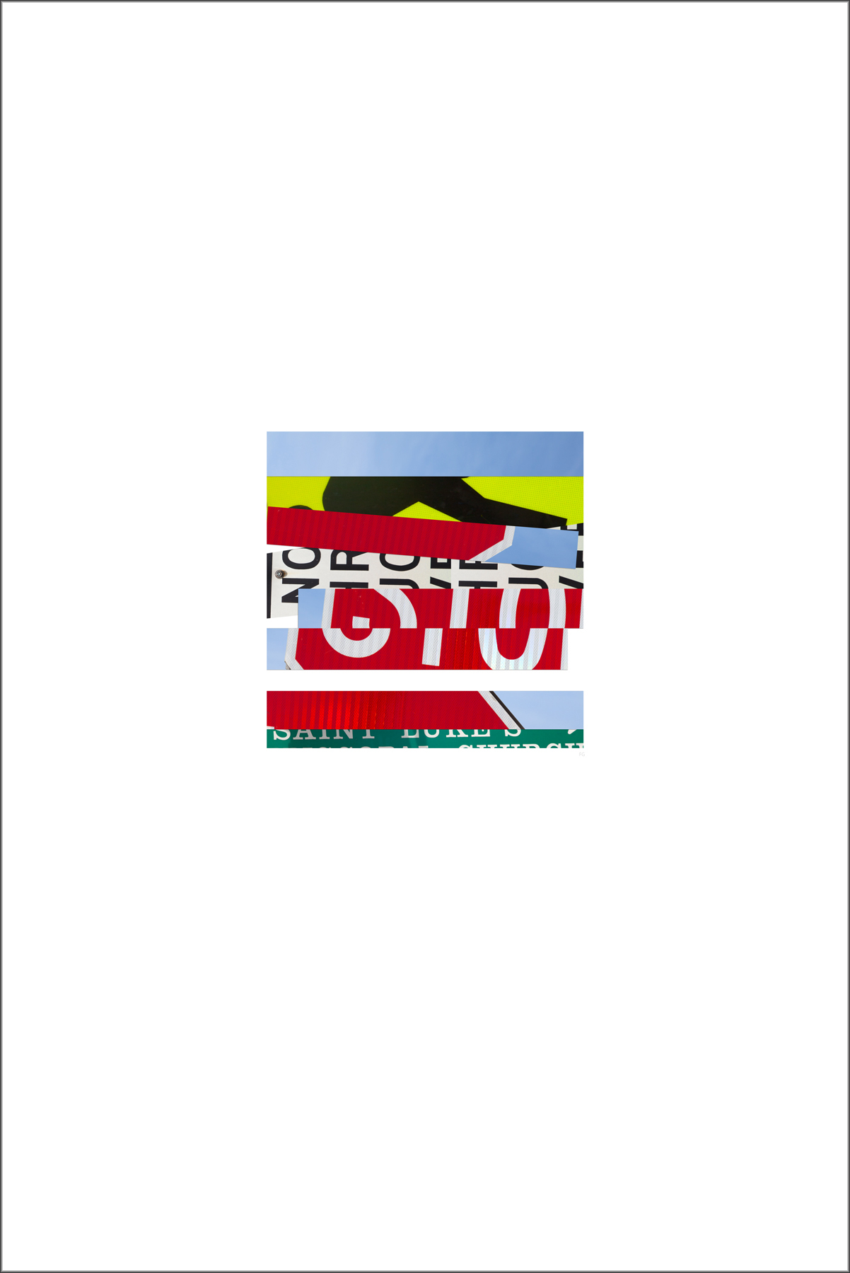 AL06906_JB (AD04233_JB)