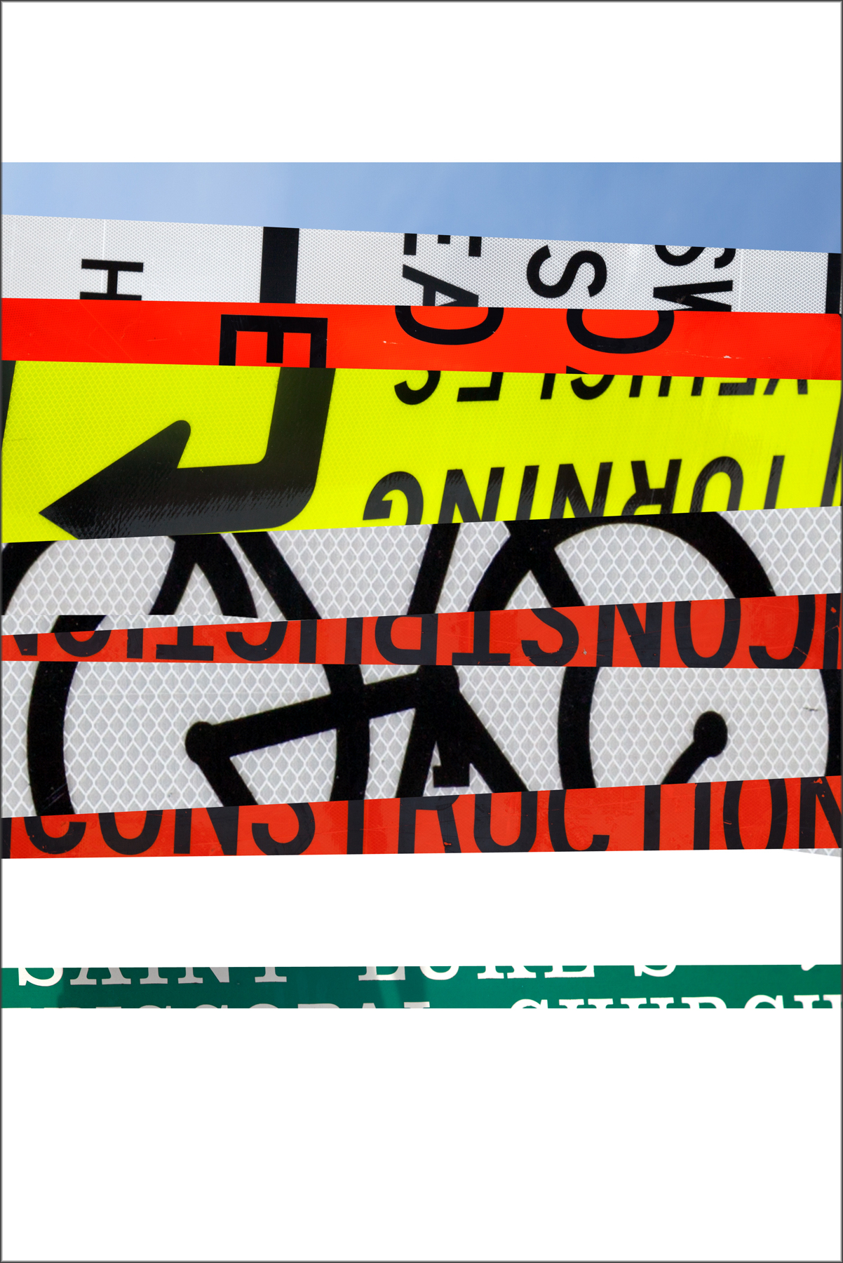 AL06897 (AD04276)