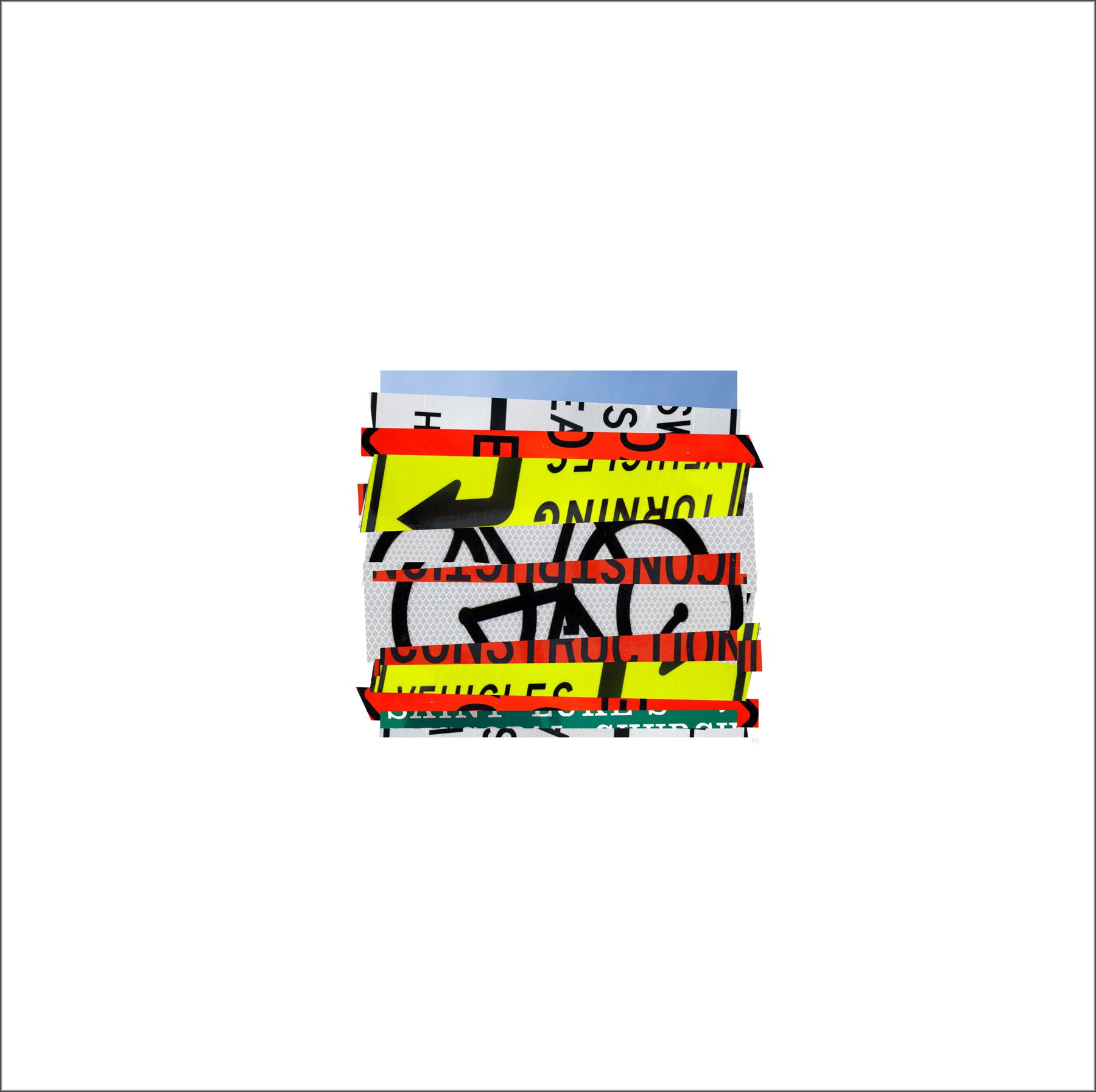 AL06897_JB (AD04276_JB)