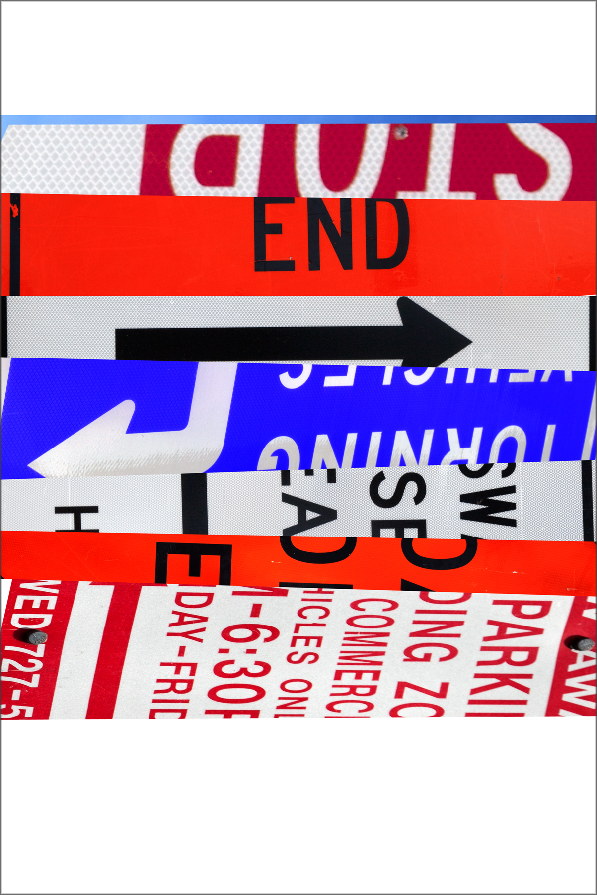 AL06895 (AD04278)