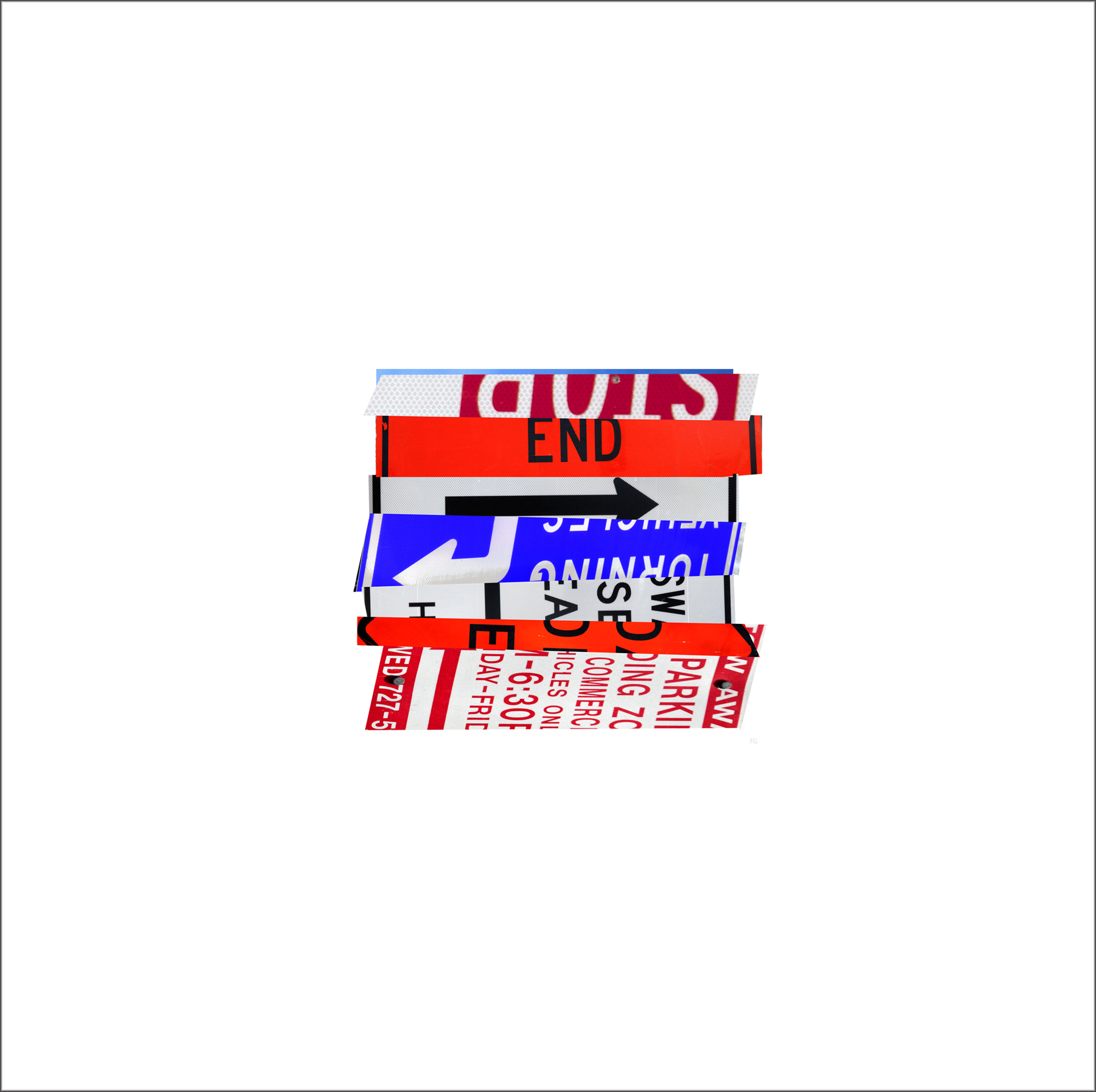 AL06895_JB (AD04278_JB)