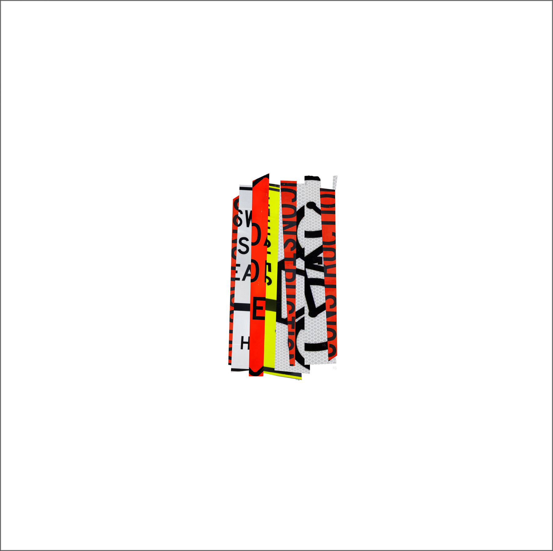 AL06893_JB (AD04280_JB)