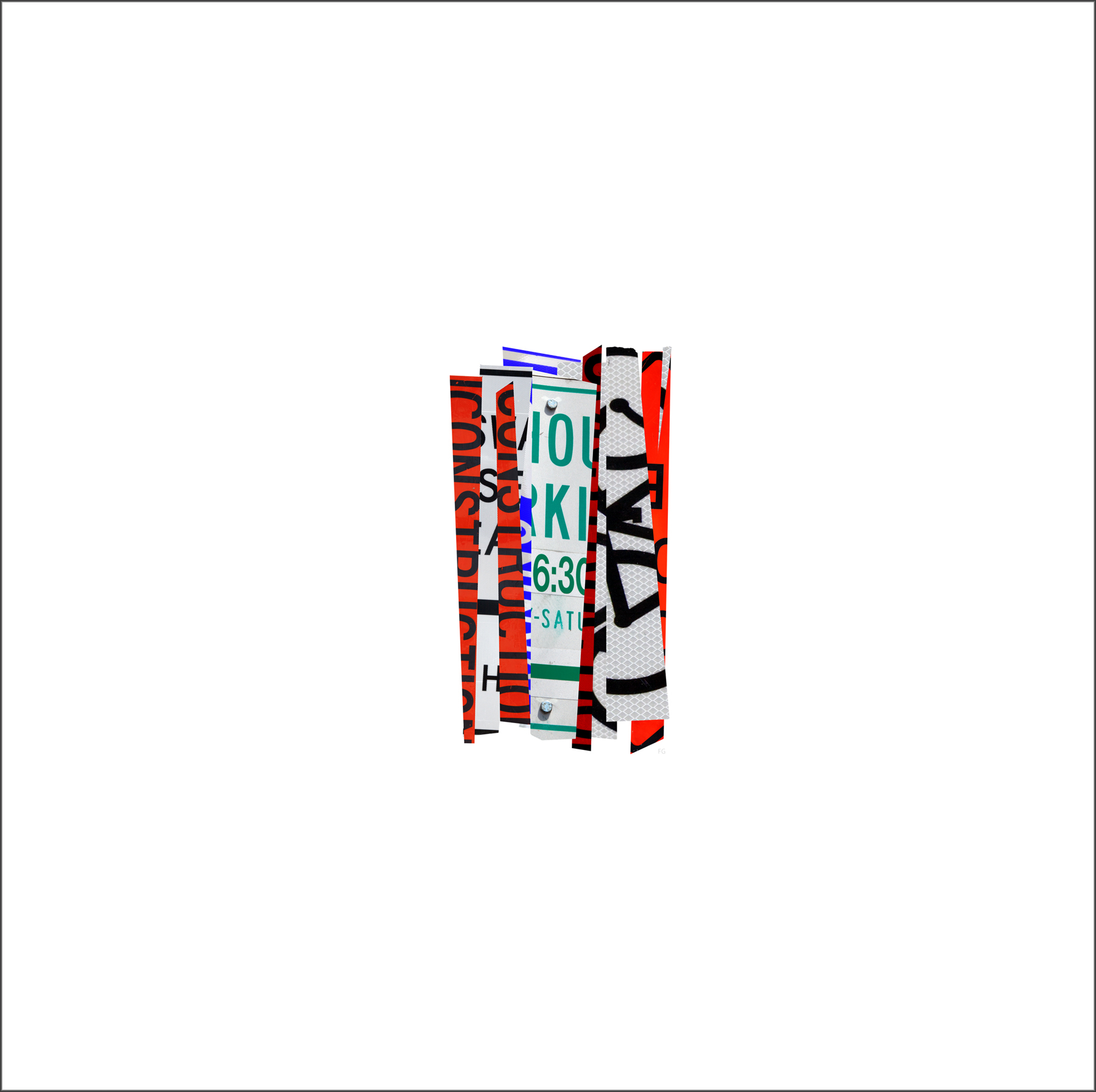 AL06892_JB (AD04281_JB)