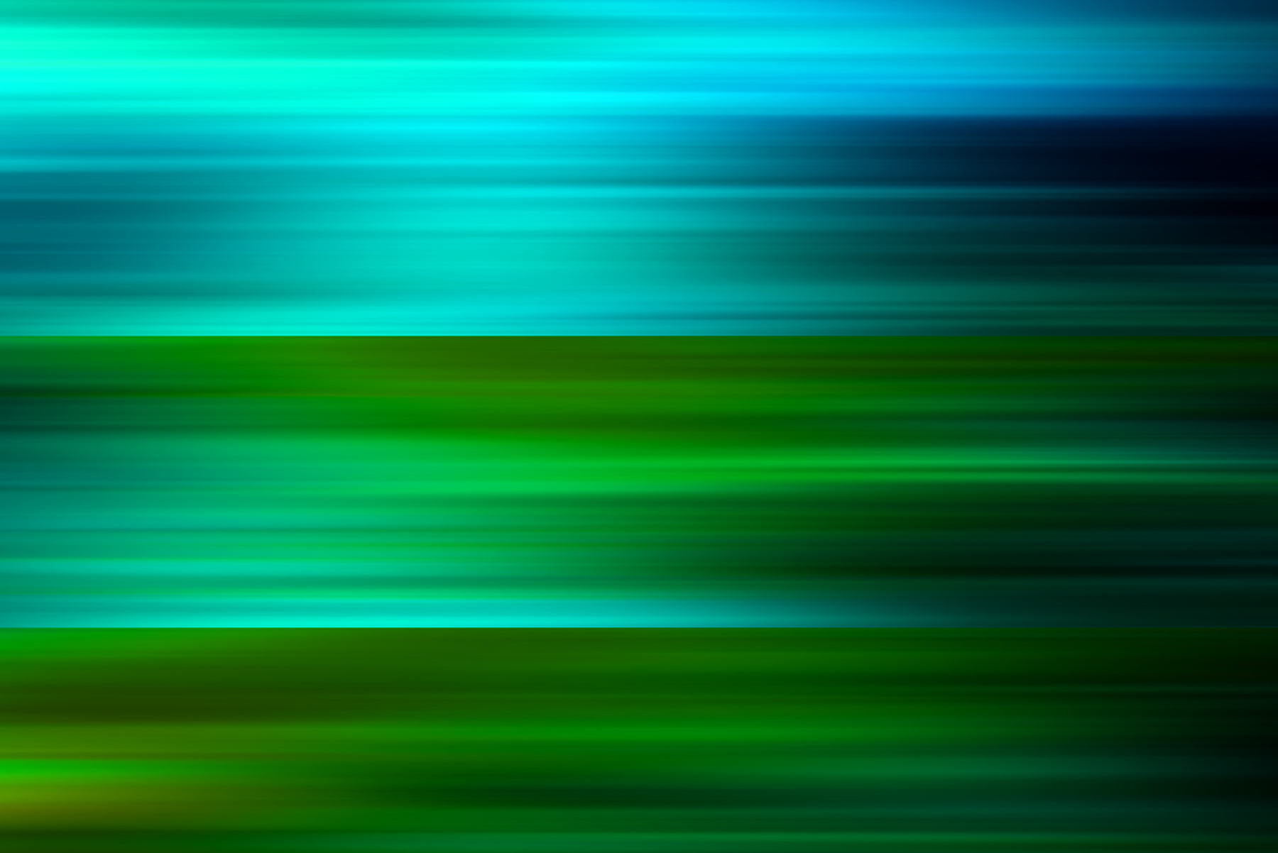 AL00018_A_FB
