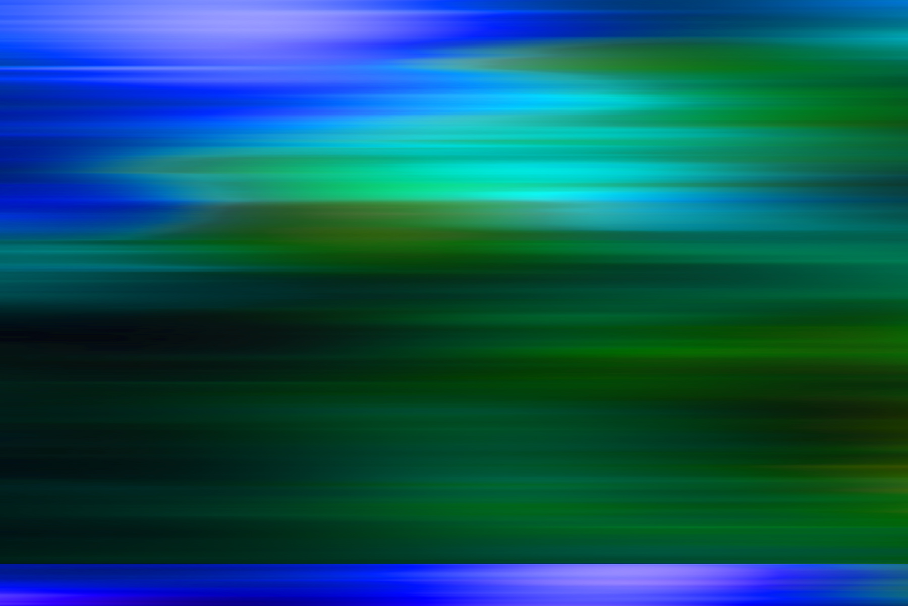 AL00018_B_FB
