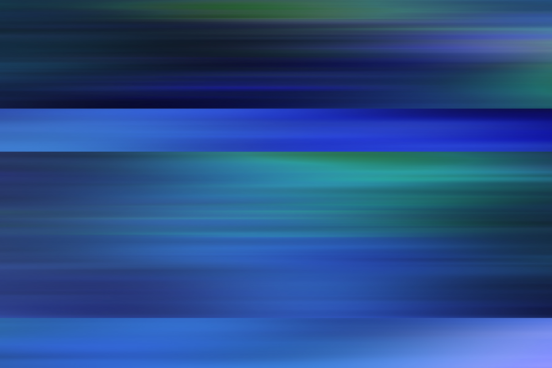 AL00018_C_FB