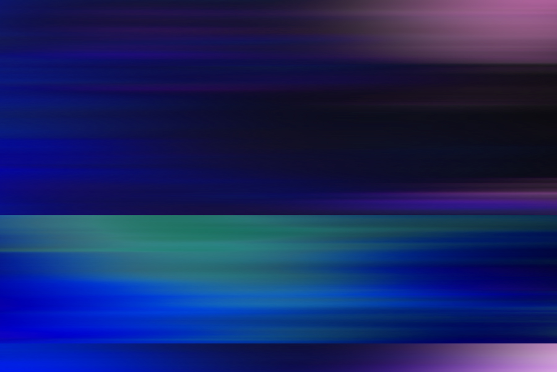 AL00018_D_FB