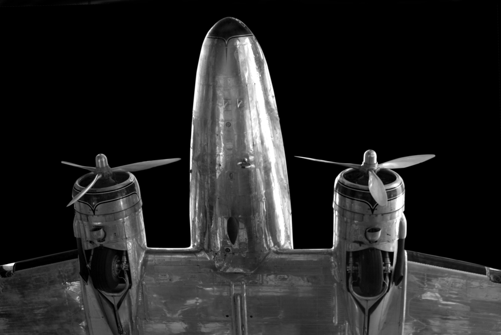 AL01698