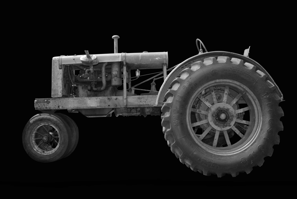 AL01703