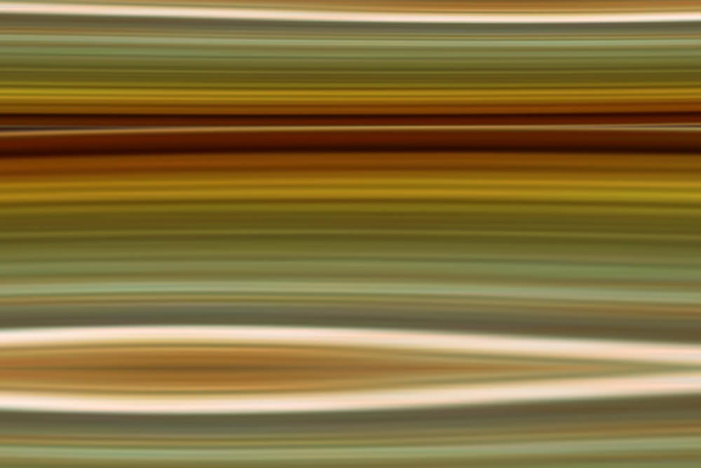 AL01709