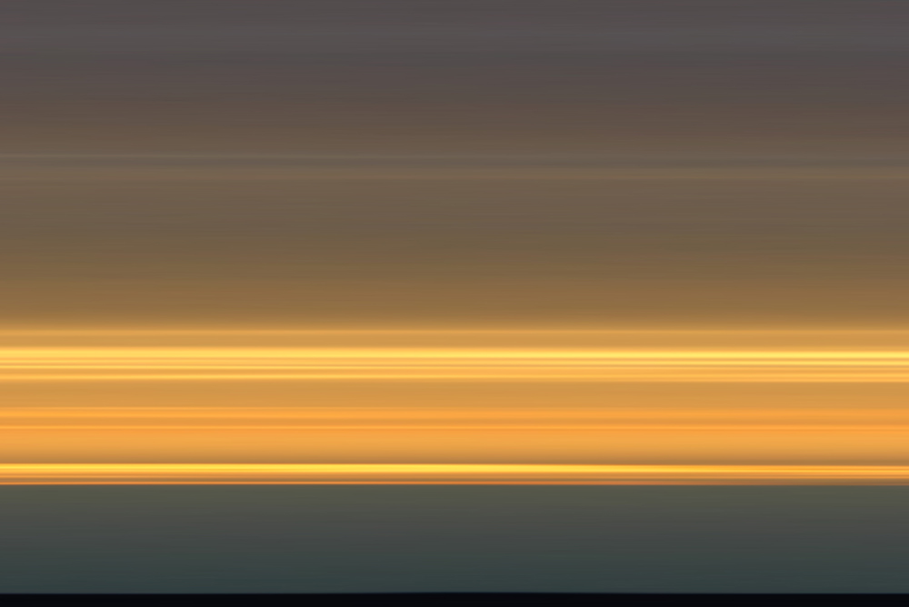 AL01711