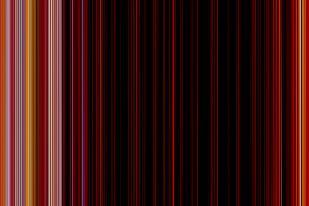AL01714