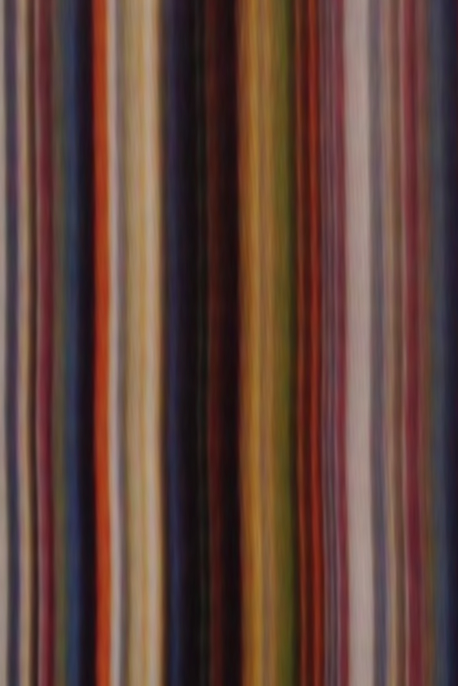 AL01715