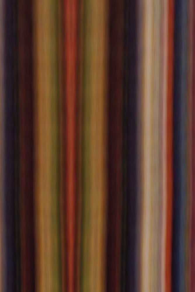 AL01716