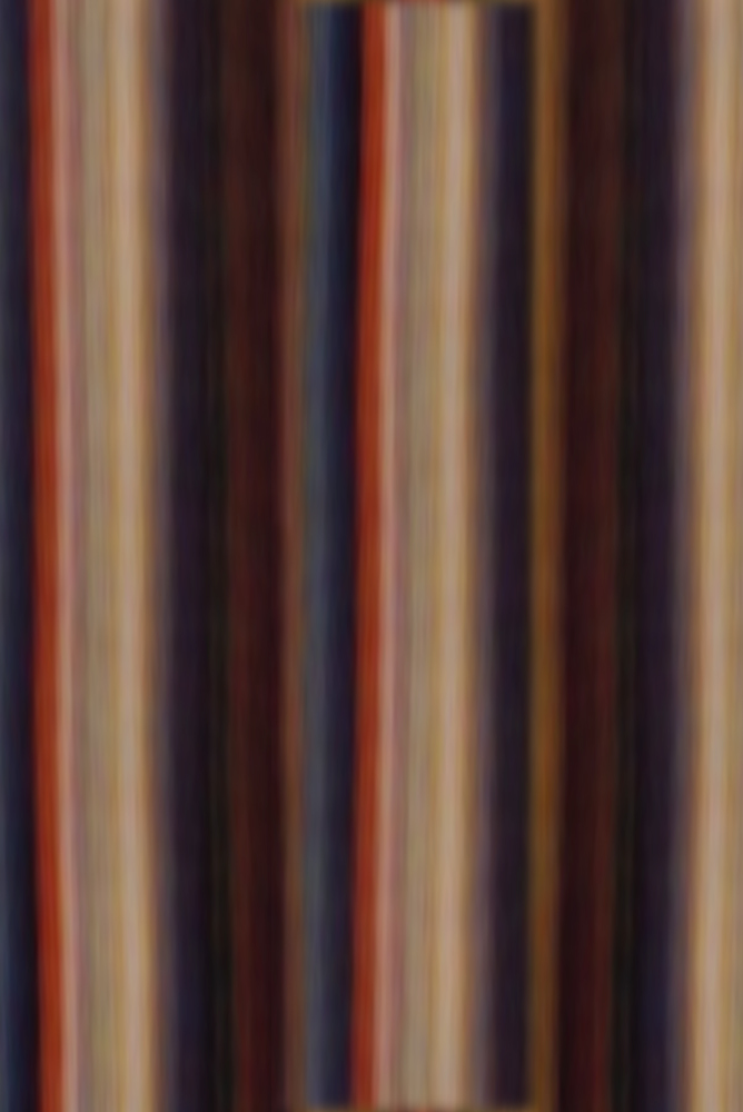 AL01717