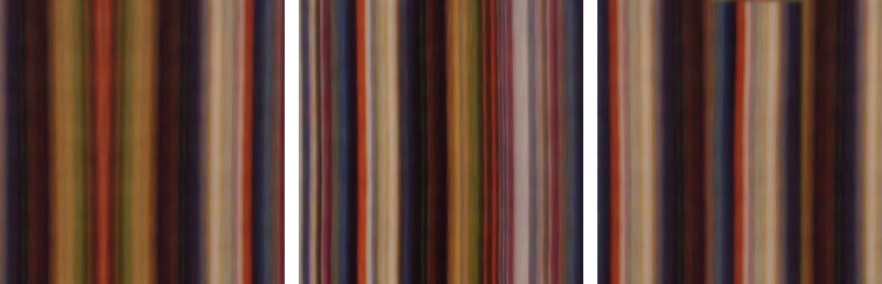 AL02070-set