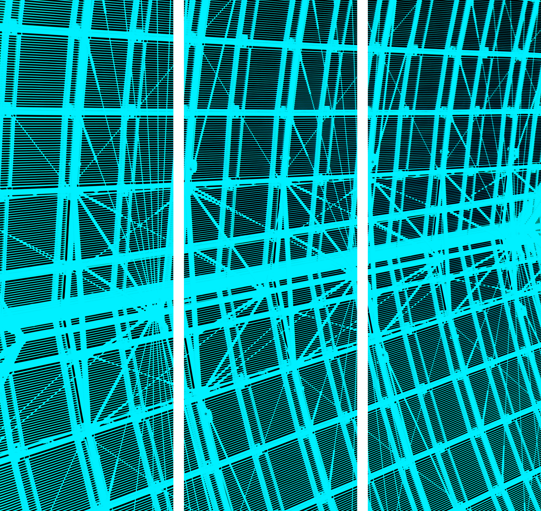 AL02089