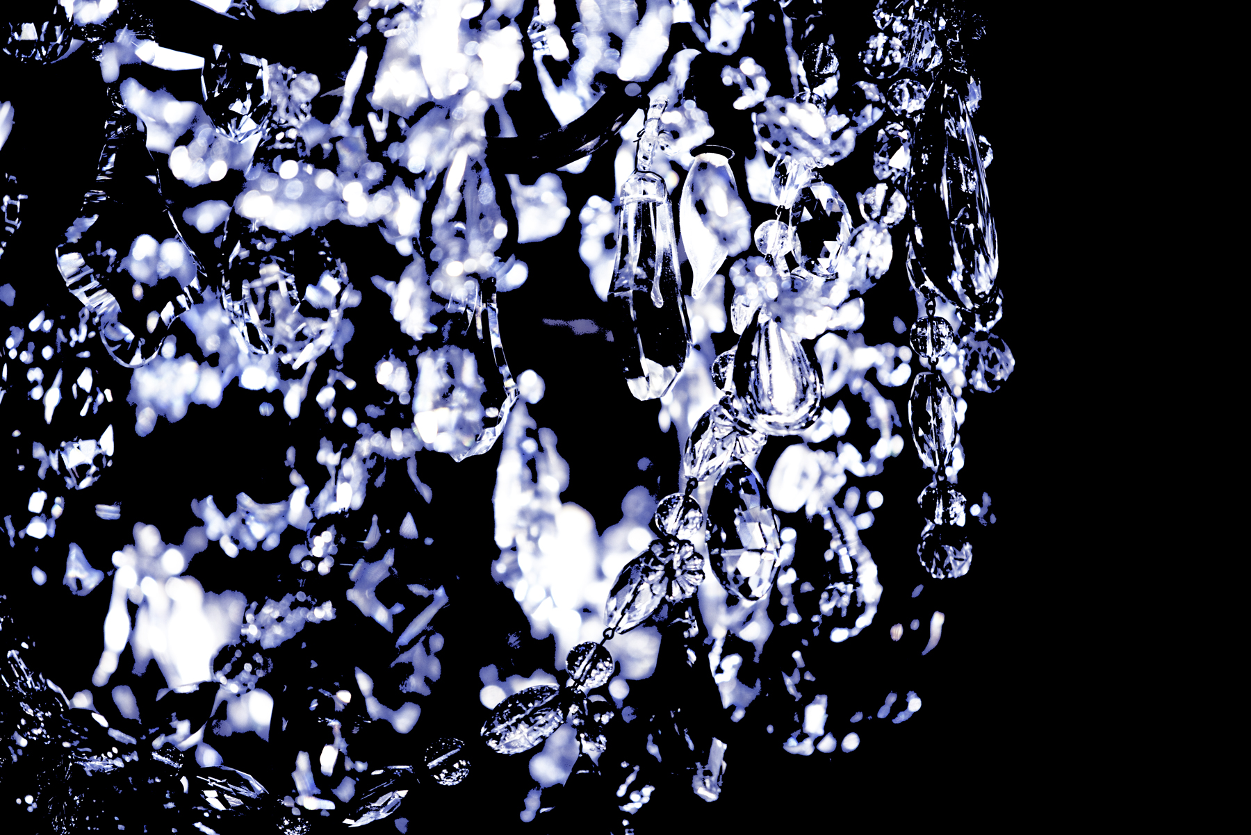 AL02111