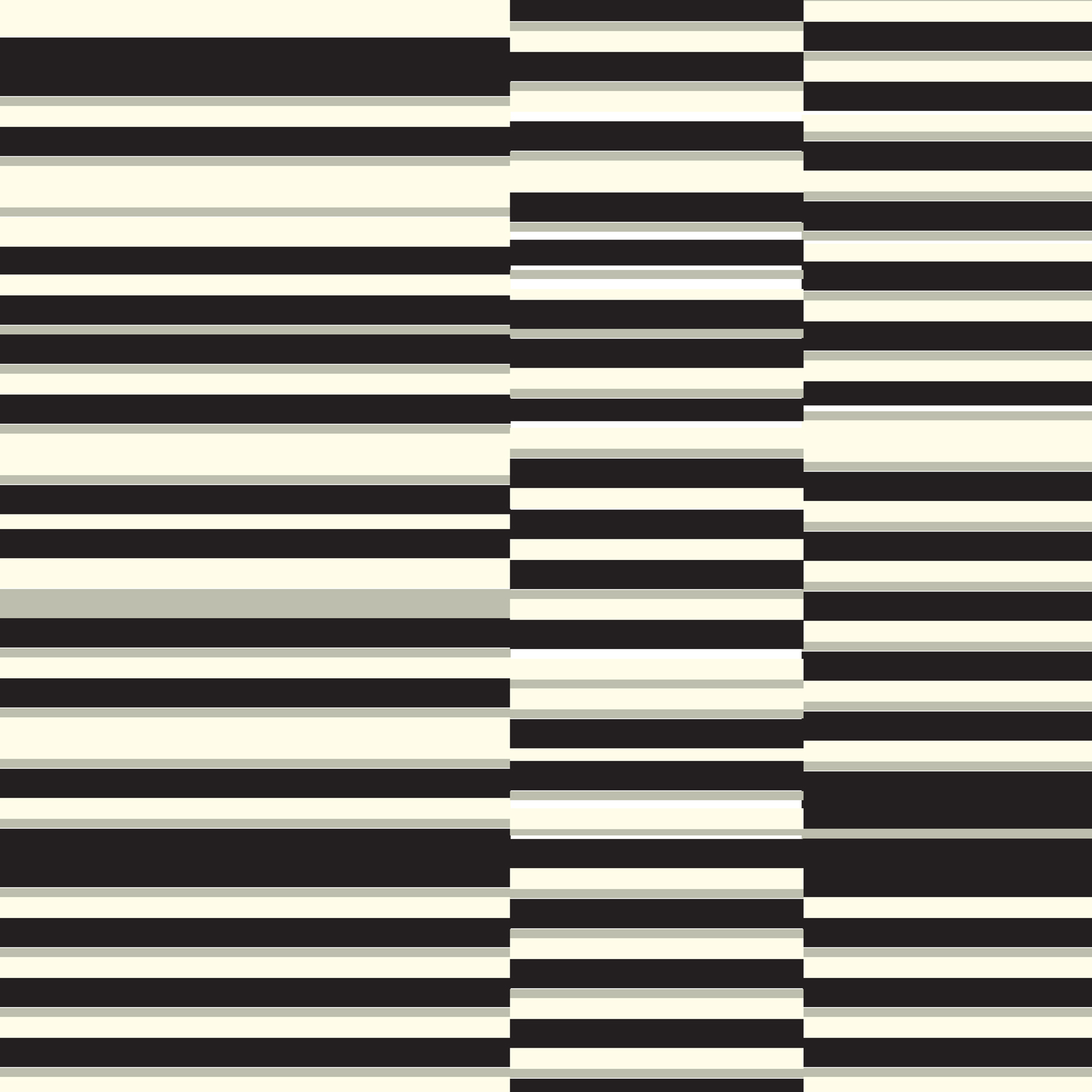 AL02133