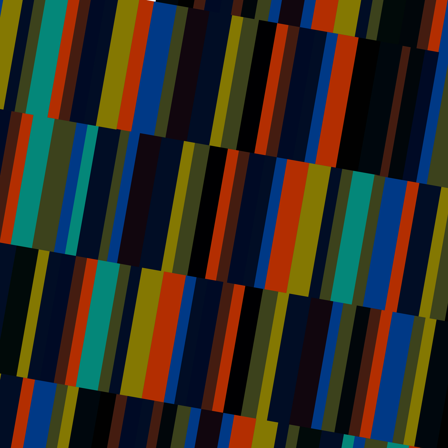 AL02136